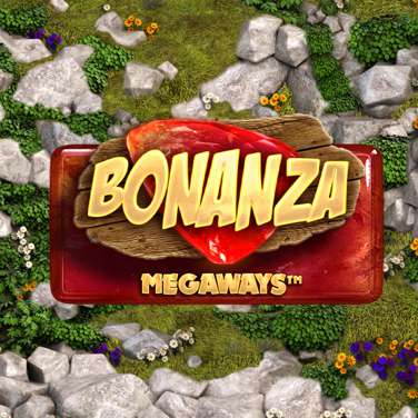 Bonanza